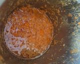 Foto del paso 2 de la receta Bizcocho de zanahorias en Thermomix