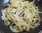 Foto del paso 4 de la receta: Guiso diferente de lentejas