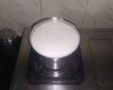 பில்டர் காஃபி (Filter Coffee rceipe in tamil) ரெசிபி ஸ்டேப் 5 புகைப்படம்