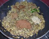 মোচার কাটলেট (mochar cutlet recipe in bengali) রেসিপির ধাপ 1 ছবি