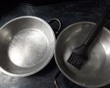 Foto del paso 1 de la receta Sartencitas de alcachofas