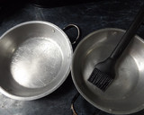 Foto del paso 1 de la receta: Sartencitas de alcachofas