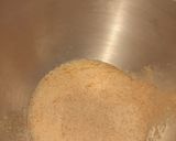 Foto del paso 1 de la receta: Pan casero