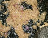 Foto langkah ke 2 dari resep Spicy Chicken Wings.