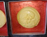 Foto langkah ke 5 dari resep Agar-agar madona.