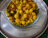 காரக் கொழுக்கட்டை (Kaara kolukattai recipe in tamil) ரெசிபி ஸ்டேப் 6 புகைப்படம்