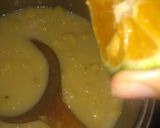 Foto del paso 2 de la receta: Relleno de piña 🍍