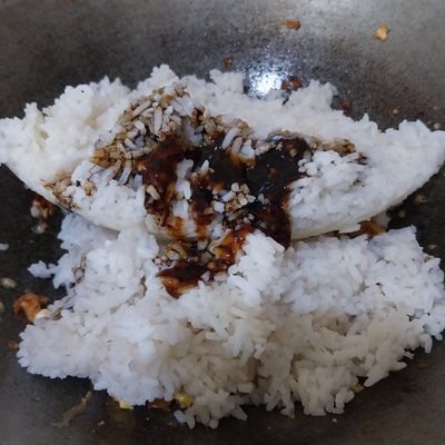 Langkah 3