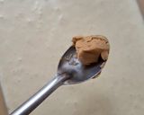 Foto del paso 4 de la receta: Helado de coco 🥥🍦sin máquina, poquitos ingredientes y con opcionales 🍧