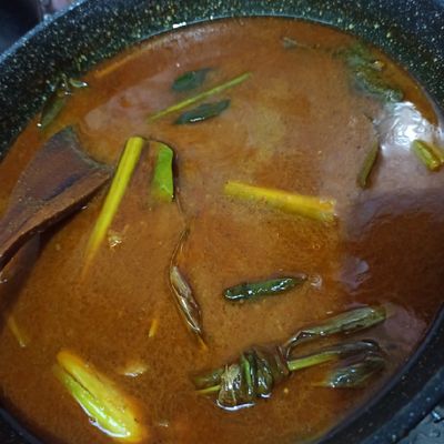 Langkah 4