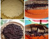 Foto langkah ke 8 dari resep Terang bulan teflon bersarang😍.
