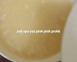 Foto langkah ke 2 dari resep Pizza Teflon rumahan.