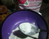 Foto langkah ke 2 dari resep Kue Tetu.