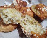 Foto langkah ke 4 dari resep Pulung2 biyu ala yunisa.