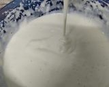Foto del paso 1 de la receta: Bizcochuelo de chocolate
