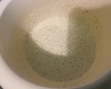 Une image de l'étape 4 de Flan façon Cuajada au yaourt, vanille et cannelle.