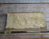 Foto del paso 4 de la receta Pastel vegetariano de papas y arvejas