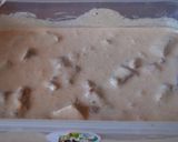 Foto del paso 3 de la receta: Fierritos de cordero a la Siria
