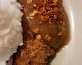 Foto langkah ke 6 dari resep Chicken chop malaysia.