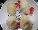 Dahi Bhalle chaat recipe step 6 photo