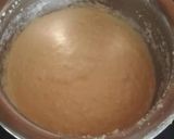 ખમણ ઢોકળાં (Khaman Dhokla Recipe In Gujarati) રેસીપી સ્ટેપ1ફોટો