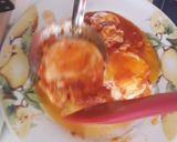 Foto del passaggio 1 della ricetta Spaghetti 🍝 in purgatorio🍳 glutenfree