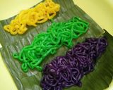 Foto langkah ke 6 dari resep Putu Mayang Kinca.
