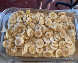 Foto del paso 7 de la receta: Mi Kuchen de Plátano