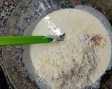 Foto del paso 3 de la receta: Tarta de cebolla