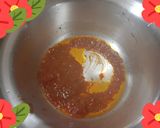 صورة لخطوة 2 من وصفة مكرونة اسباجيتى بالصلصة🍜