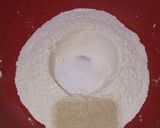 Foto del paso 2 de la receta: Pan artesano