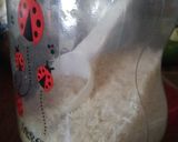 Foto del paso 1 de la receta: Guiso