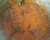 Foto langkah ke 2 dari resep Semur Terong Ungu.