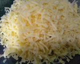 Foto langkah ke 3 dari resep Bitterballen.