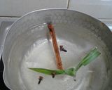 Foto langkah ke 1 dari resep Setup pisang.