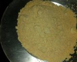 A picture of step 5 of Mix vegetable corn tikki.