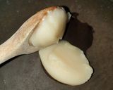 Mangalicazsírban sült banán recept fázis 3 fotója
