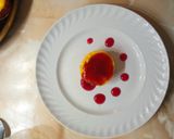 Mini cheesecake recept fázis 5 fotója