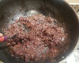 Foto del paso 3 de la receta: Bruschetta de Morcilla
