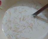 A picture of step 5 of Saviyaaa.