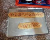 صورة لخطوة 3 من وصفة كروكي