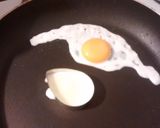 Foto del paso 8 de la receta: Corazonada