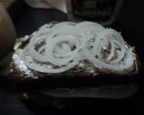 Foto del paso 2 de la receta: Sándwiches gringos de navidad los Correa