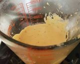 A picture of step 10 of My Roast Spatchcock Chicken with Pepper Sauce.❤.
