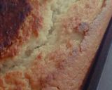 Foto del paso 4 de la receta: Budín de Manzana