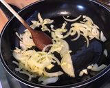 Une image de l'étape 10 de Bœuf à la cubaine (façon ropa vieja).