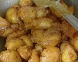 আলুর দম (alur dom recipe in Bengali) রেসিপি ধাপ - 6 ছবি