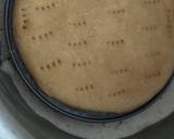 Wheat Flour Pizza Base, No Yeast, No Oven recipe step 7 photo