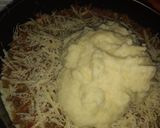Foto del paso 3 de la receta: Pastel de papa