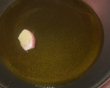 Foto del paso 1 de la receta: Ensalada🥗